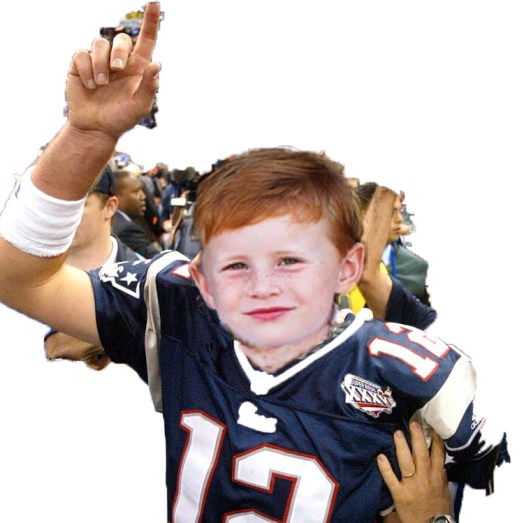 brady-champ