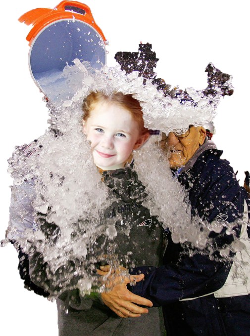 maille-gatorade-bath